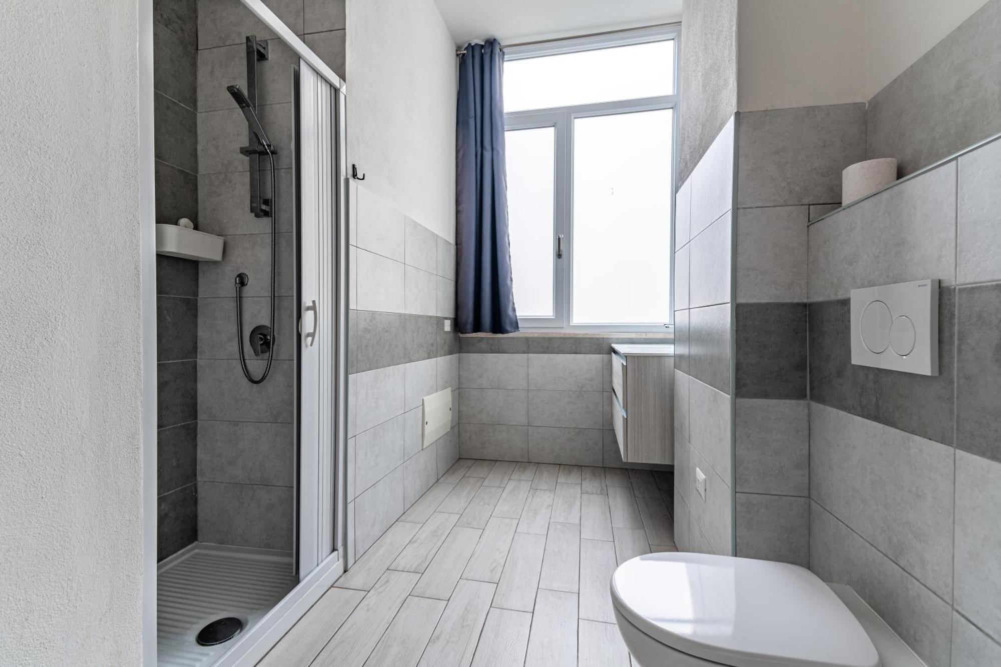 Paolo'S House Apartment Cagliari Ngoại thất bức ảnh